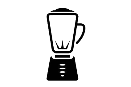 破壁料理機(jī)