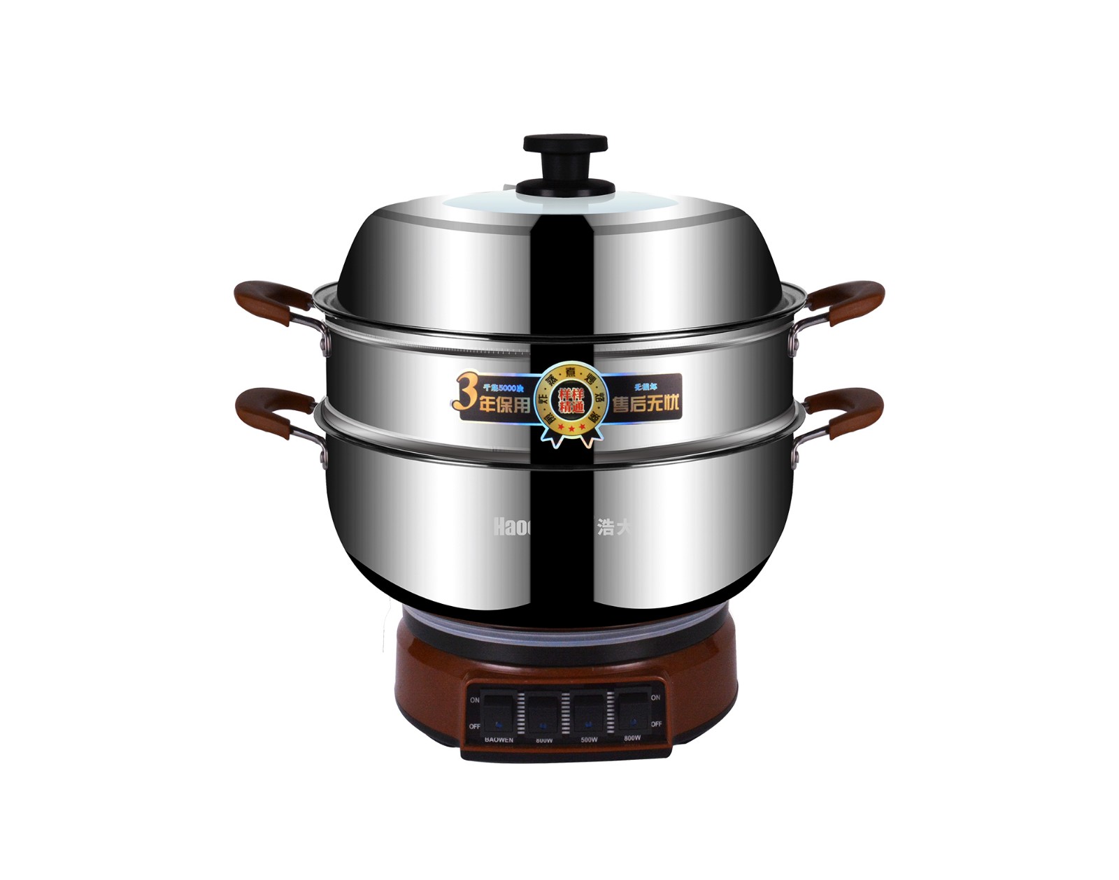 HD2002大開關(guān)