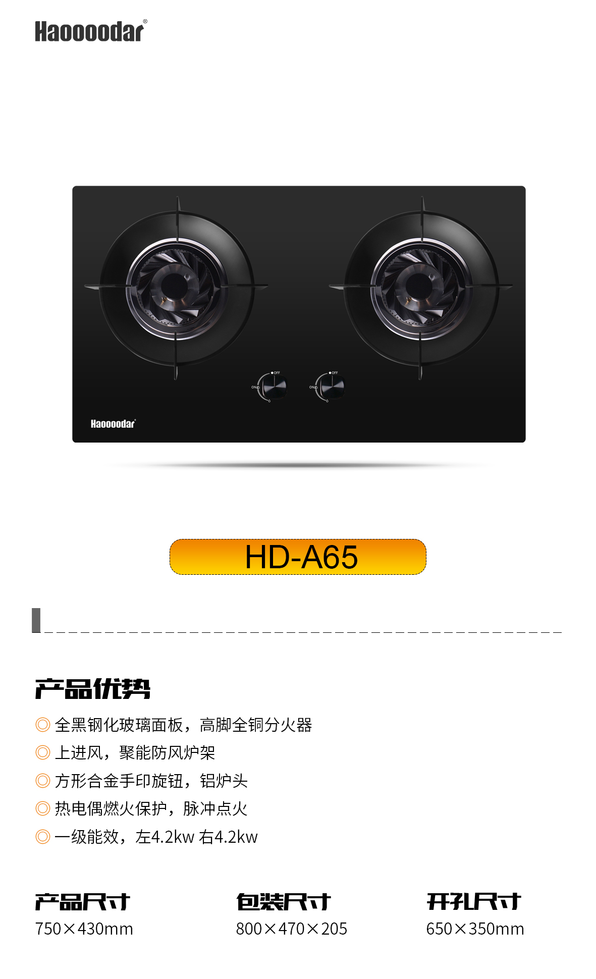 產(chǎn)品參數(shù)A65.jpg