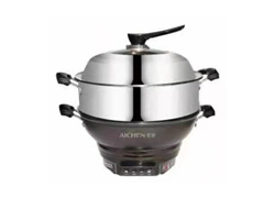 AQ2006真不銹大開關(guān)