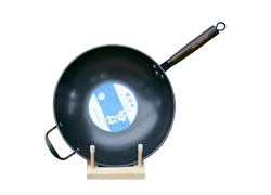 SF02引領(lǐng)者鐵鍋王炒鍋