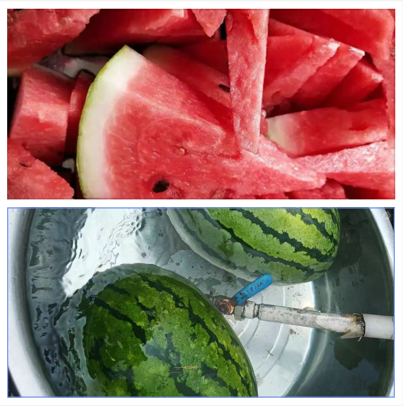 西瓜切.png 西瓜切.png