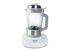 KMT-909超薄破壁機(jī)