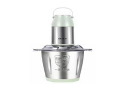 8161絞肉機(jī)不銹鋼