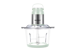 8162絞肉機(jī)玻璃提手