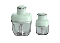 8181雙杯絞肉機(jī)