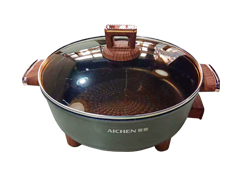 8032湯鍋?zhàn)厣娀疱? /></div>

                    <p>8032湯鍋?zhàn)厣娀疱?br/></p>

                    </a> </li><li> <a href=