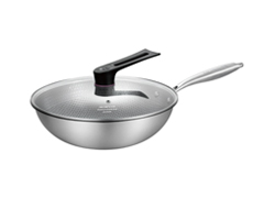 HU12財源廣進全面屏禮盒